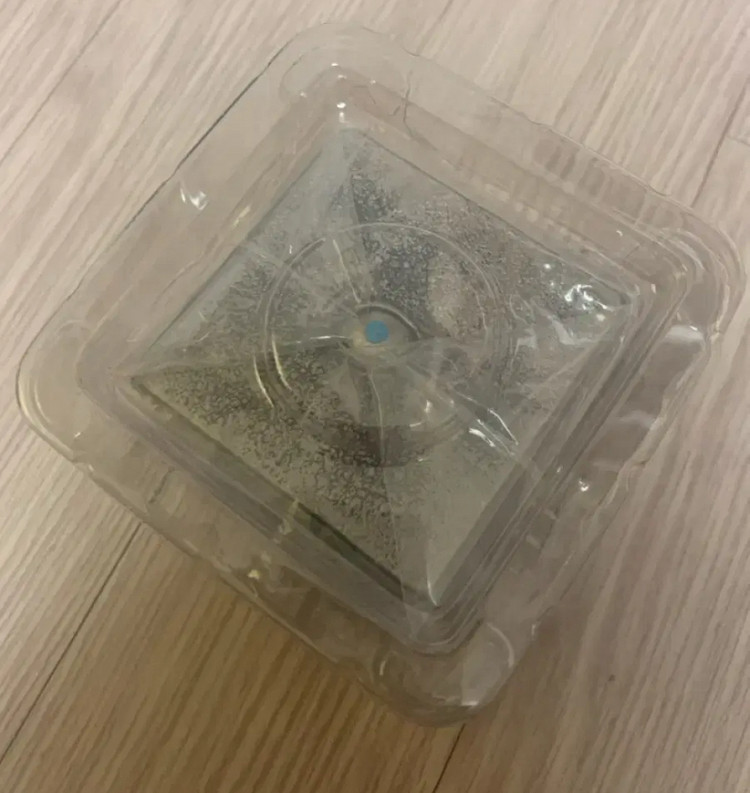 옥문강 프리미엄반다이 피규어 팝니다--1