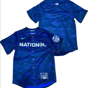 MLB 2023년 올스타 팀 내셔널 팝니다