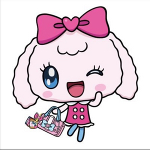 대성패스 쉐어 공유 분철 대성 대성마이맥