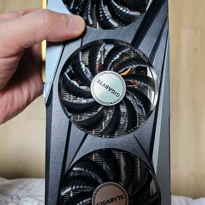 rx7600 8g 안전거래 가능