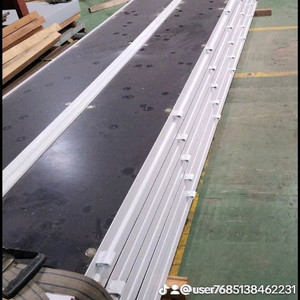 포터2 적재함문짝 봉고3 적재함문짝 마이티 적재함문짝 메가트럭 적재함문짝 프리마 적재함문짝 적재함날개 적재함난간대