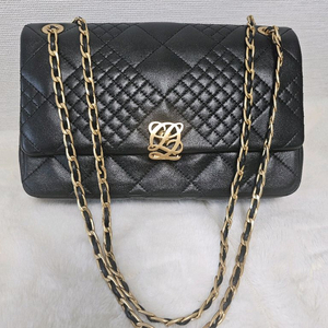 루이까또즈 가방