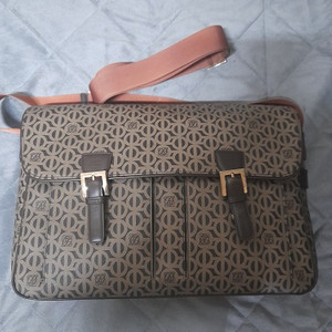 루이까또즈 서류가방