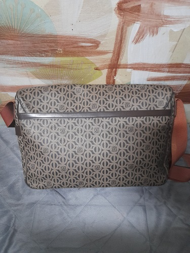 루이까또즈 서류가방--3