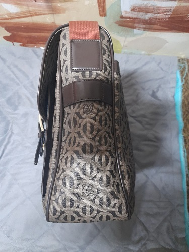 루이까또즈 서류가방--4