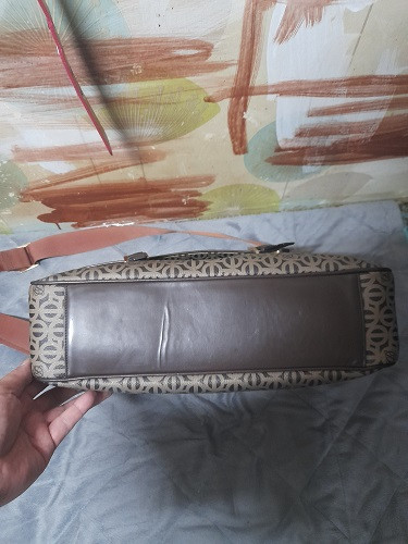 루이까또즈 서류가방--5