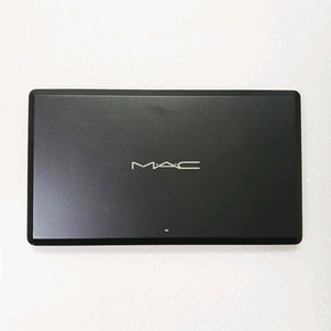 [MAC] 맥 구형 프로 컬러 팔레트 아이섀도우 15구 공용기_0083 이미지