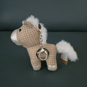 몽골면세점 키링