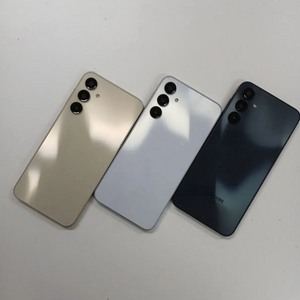 갤럭시버디4 128_GB 팝니다!!