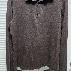 아크테릭스셔츠105