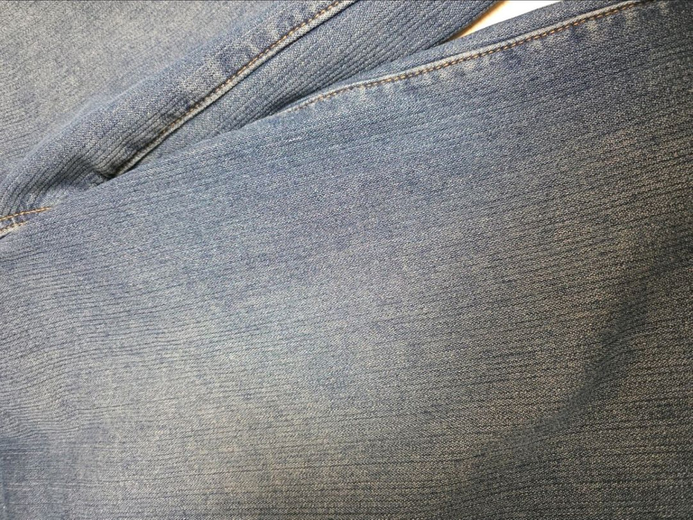 임부복 겨울바지 빅사이즈 소임 임산부 임신 이미지