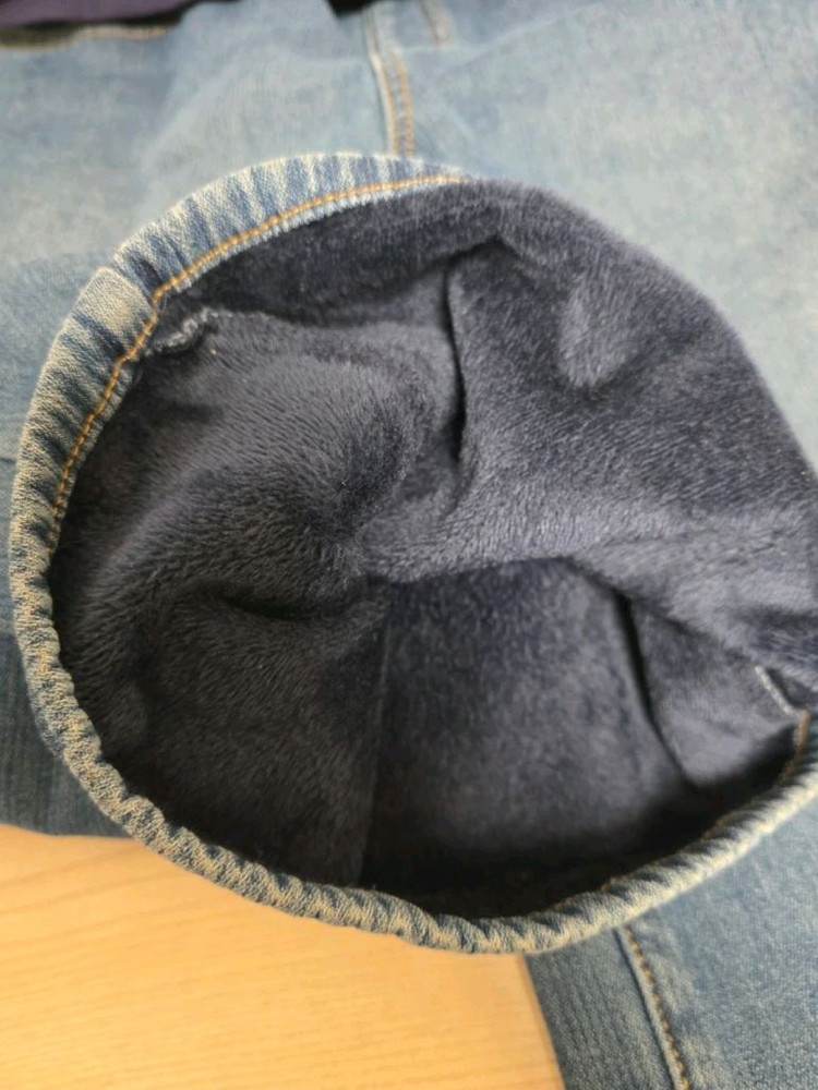 임부복 겨울바지 빅사이즈 소임 임산부 임신 이미지