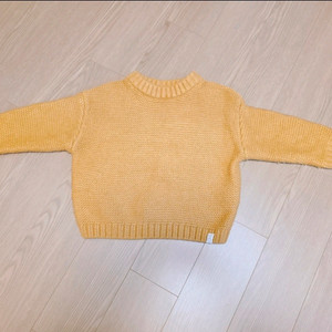 아기옷 유아옷 아기니트 유아니트 아기봄 유아봄 자라베이비 자라키즈