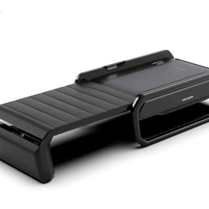 세라잼 v6,v7,v9 구매원해요