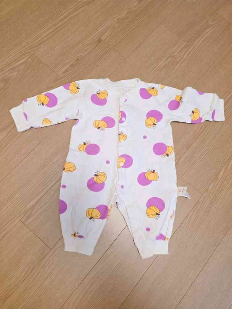 신생아옷 아기옷 바디수트 바디슈트 우주복 아기봄 유아봄 턱받이 아기여름 유아여름--1