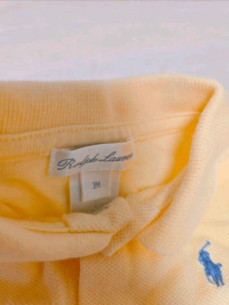 신생아옷 아기옷 바디수트 바디슈트 우주복 아기봄 유아봄 턱받이 아기여름 유아여름--3