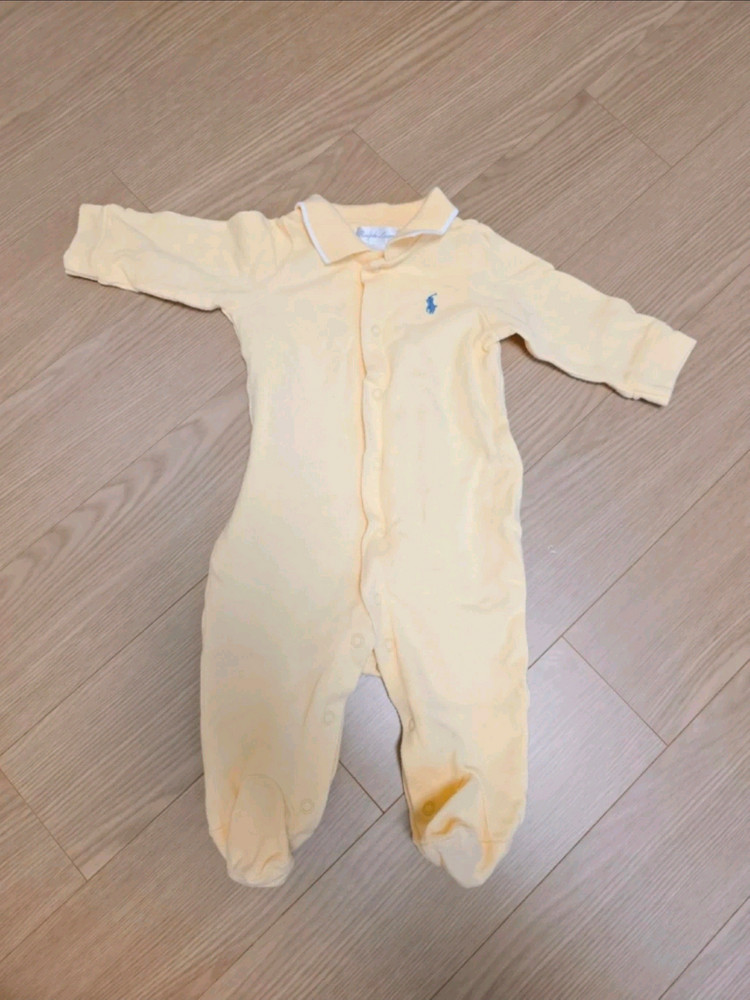 신생아옷 아기옷 바디수트 바디슈트 우주복 아기봄 유아봄 턱받이 아기여름 유아여름--4