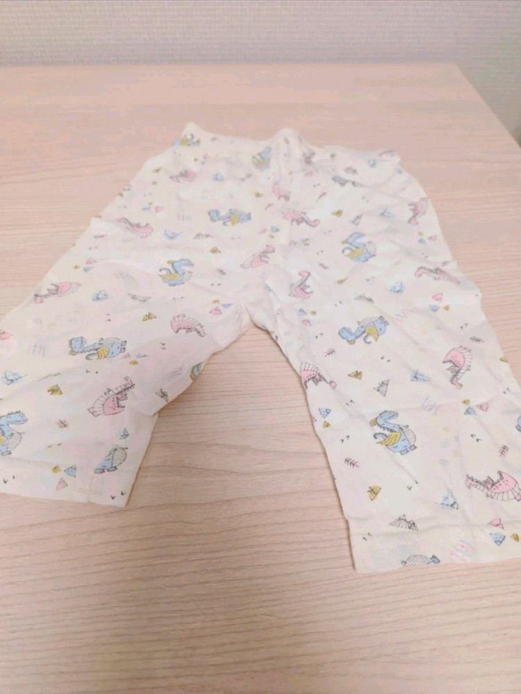 신생아옷 아기옷 바디수트 바디슈트 우주복 아기봄 유아봄 턱받이 아기여름 유아여름--7