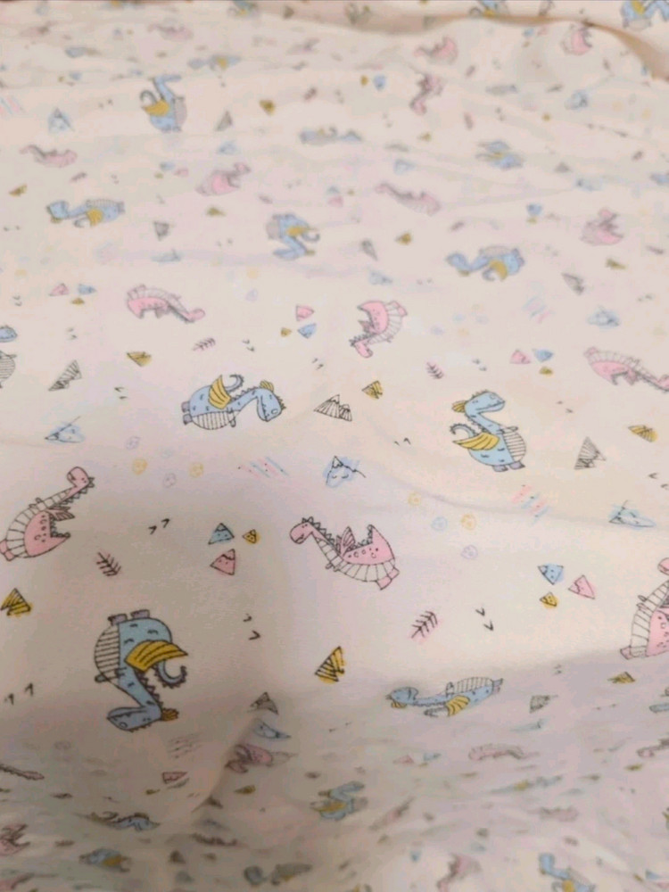 신생아옷 아기옷 바디수트 바디슈트 우주복 아기봄 유아봄 턱받이 아기여름 유아여름--9