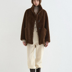 시스템 퍼코트! 얼바닉30 낫띵리튼 lfm 더캐시미어 타임 에토스 아모멘토 샤넬 랑방 한섬 파사드패턴 포터리