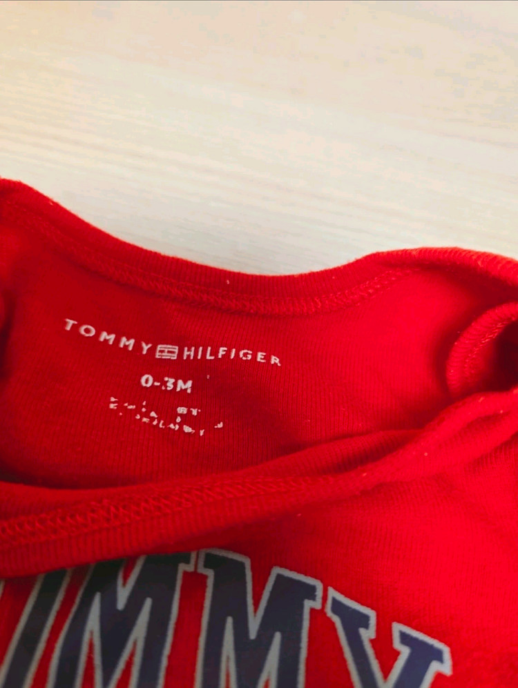 신생아 바디수트 바디슈트 아기옷 신생아여름 아기여름 신생아양말 아기양말 이미지