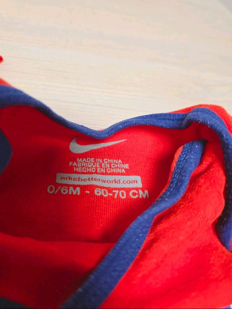 신생아 바디수트 바디슈트 아기옷 신생아여름 아기여름 신생아양말 아기양말 이미지