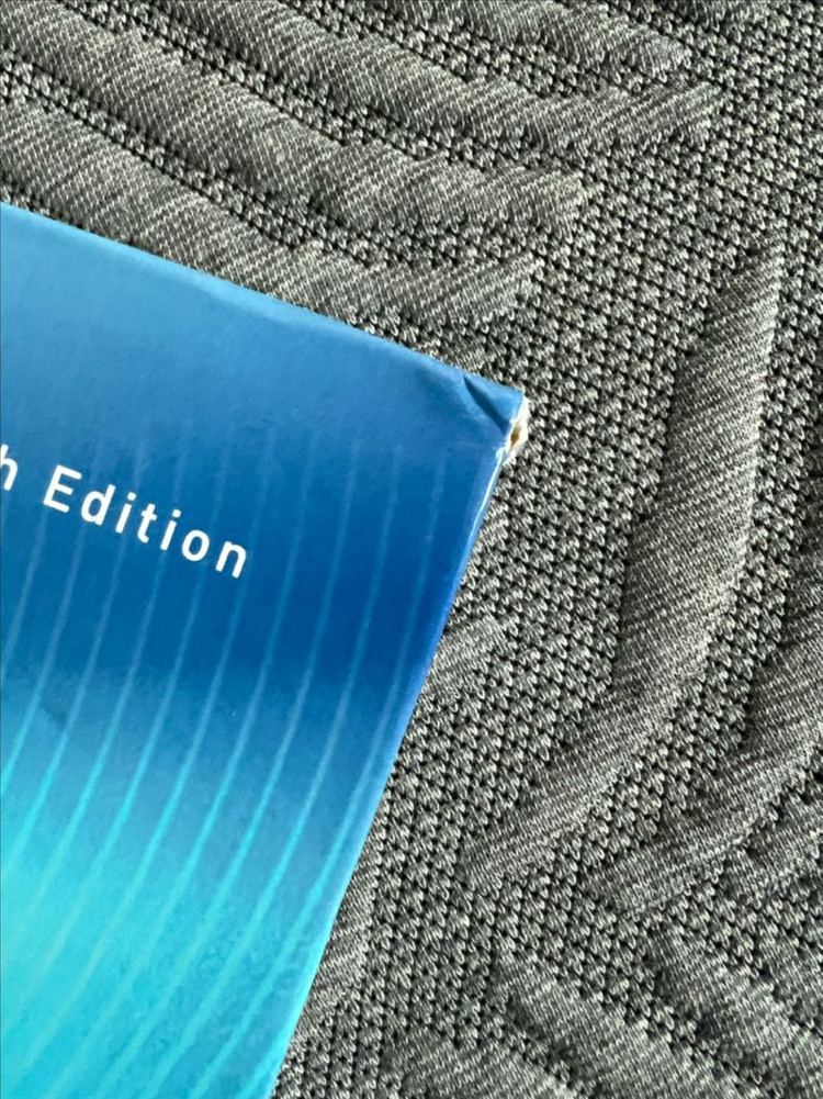 간호학과 전공책 혈액투석간호학--1