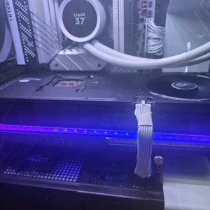 5090 아스트랄 판매합니다