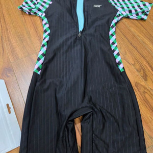 주니어수영복15호 이미지