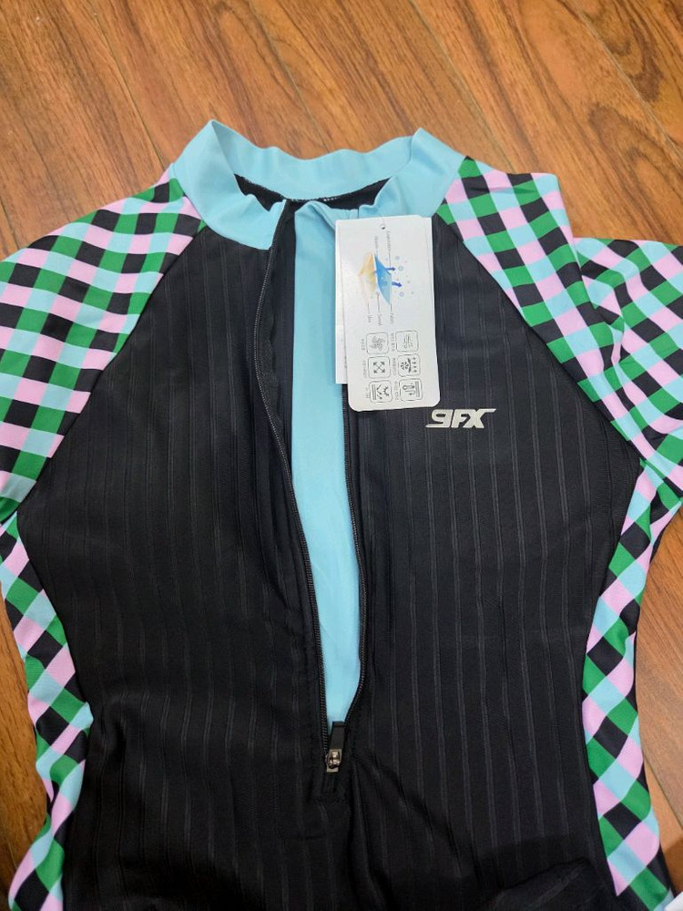 주니어수영복15호 이미지