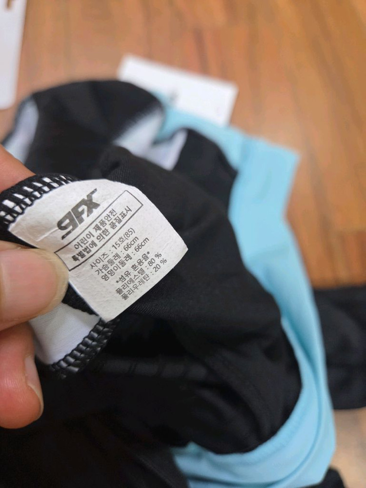 주니어수영복15호 이미지