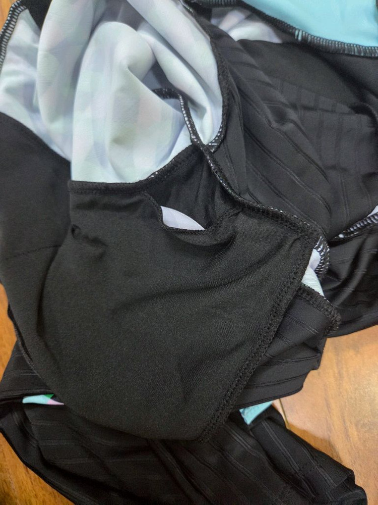 주니어수영복15호 이미지