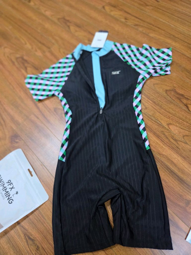 주니어수영복15호 이미지