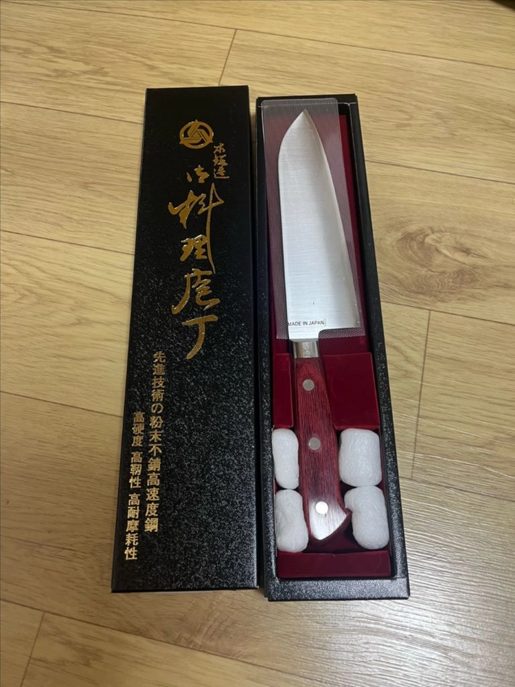 타카무라 r2 산도쿠 170칼 이미지