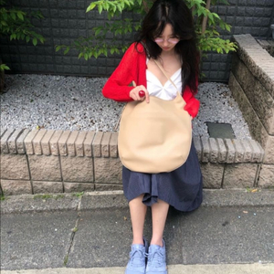 (공홈정품 235) 뉴발란스 미니머스 MT10 더스크 샤워 펄 그레이 MT10OAD 메이비베이비 스무드무드 온무드