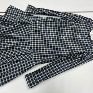 폴로 16 원피스 키즈 160 여아 160