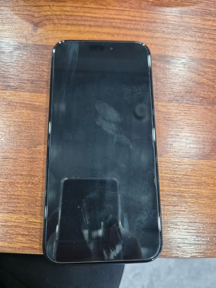 아이폰 15프로맥스256GB 판매합니다 이미지