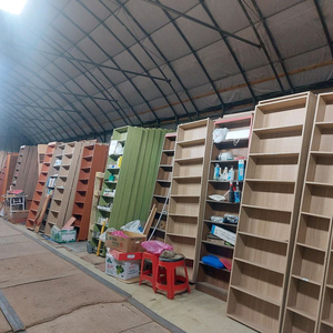 중고만화 책장 만화카페 책장 만화방 책장 중고책장 이미지