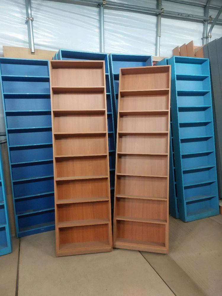 중고만화 책장 만화카페 책장 만화방 책장 중고책장 이미지