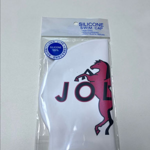 졸린수모 블레이징 미개봉