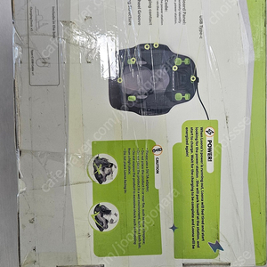 [서울,5 만원] 루나 Loona 로봇 펫 충전 독 이미지