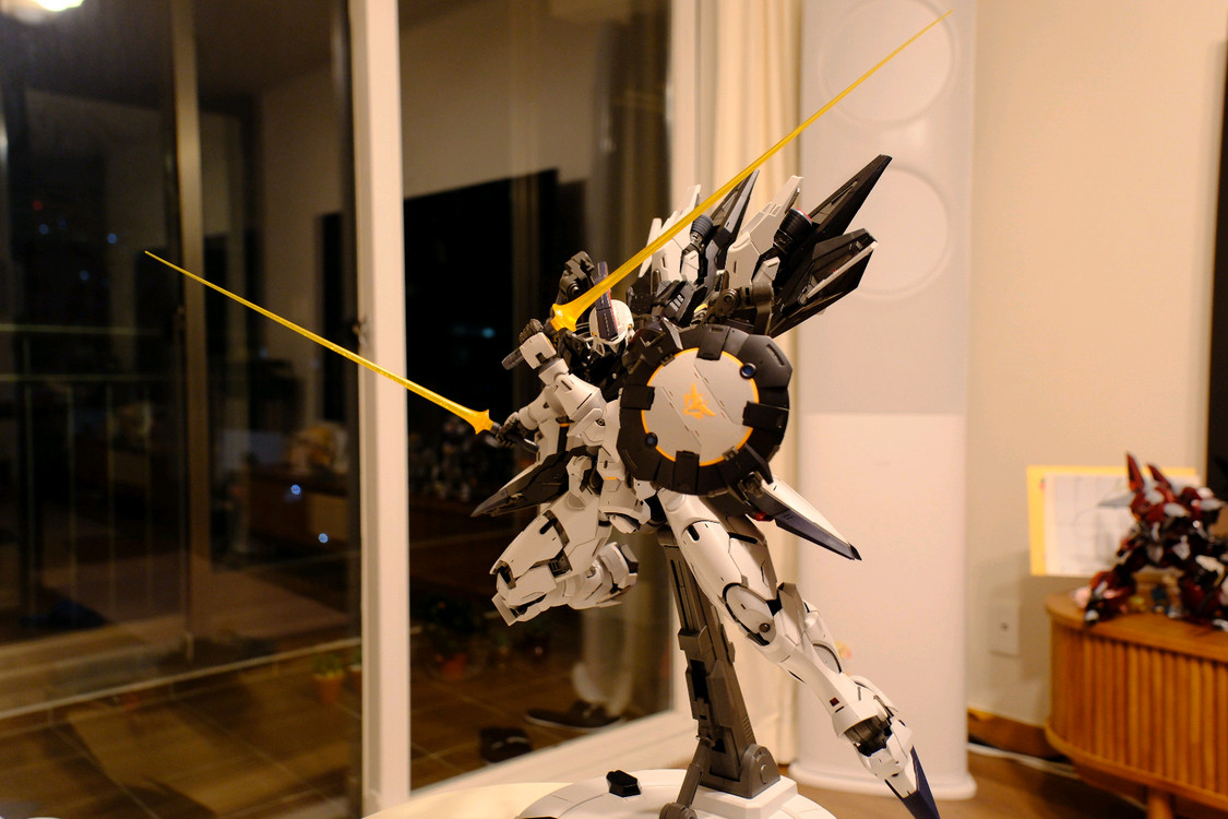 기괴공방(닐슨) PG 톨기스--1