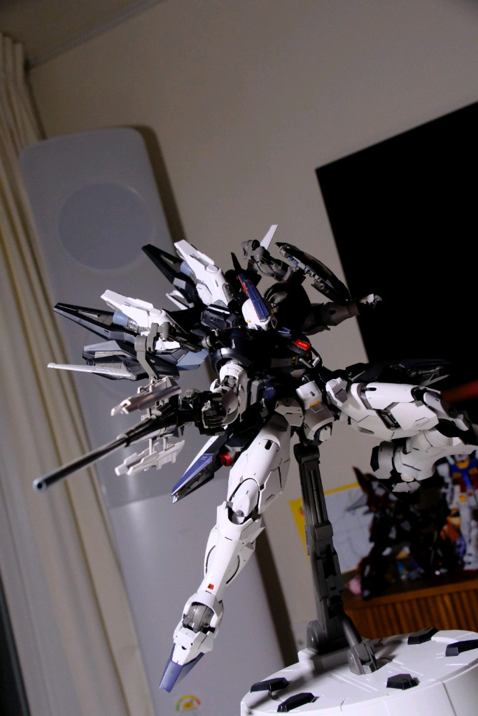 기괴공방(닐슨) PG 톨기스--3