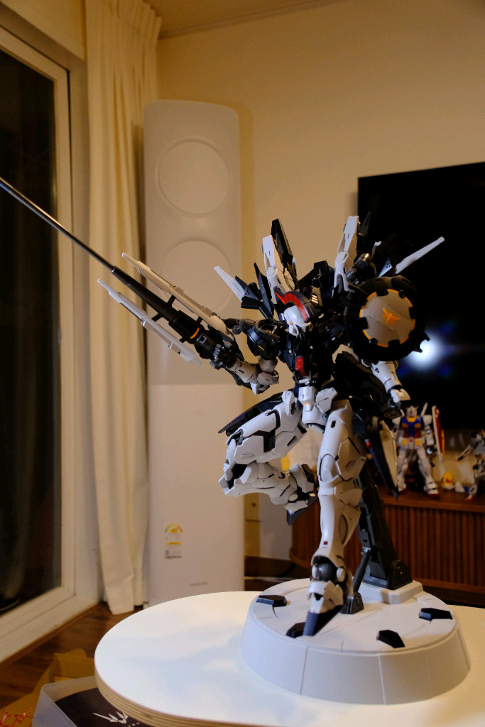 기괴공방(닐슨) PG 톨기스--4