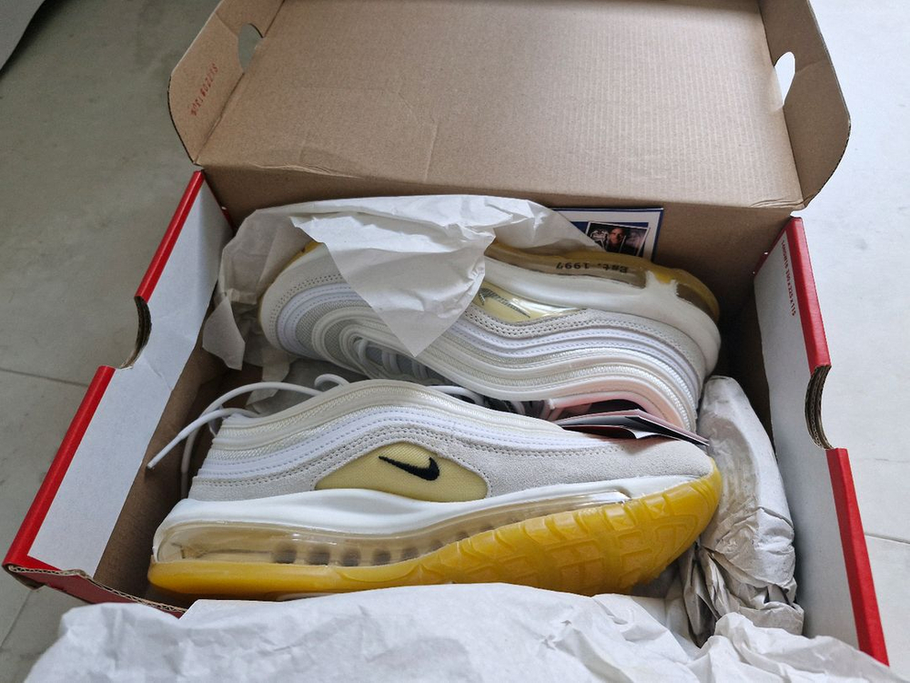 나이키에어맥스97--1