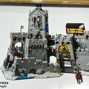 레고 브릭링크 910029 판매합니다.