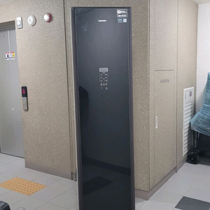 무료배송설치 2021년구매 삼성 에어드레서(스타일러)의류건조기 상태좋아요