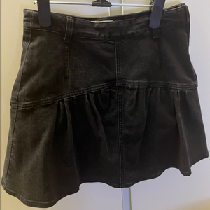 폼더스토어 스커트 띠어리 쟈딕볼테르 베리 이자벨마랑 미우미우 비비안웨스트우드 셀리느 자라 산드로 가니 마쥬 마인