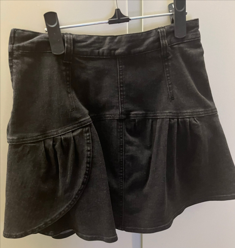 폼더스토어 스커트 띠어리 쟈딕볼테르 배리 이자벨마랑 미우미우 비비안웨스트우드 셀리느 자라 산드로 가니 마쥬 마인--1