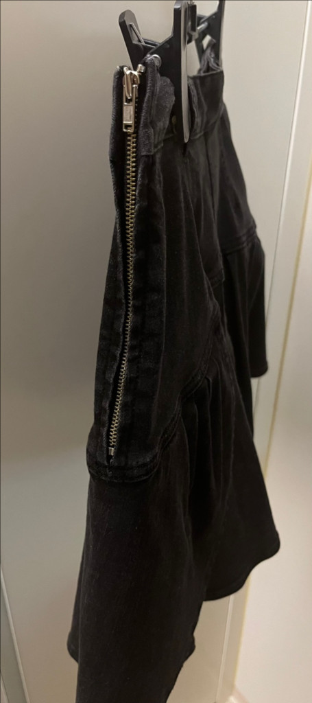 폼더스토어 스커트 띠어리 쟈딕볼테르 배리 이자벨마랑 미우미우 비비안웨스트우드 셀리느 자라 산드로 가니 마쥬 마인--2